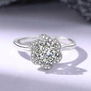 w fB[X 1Jbg lHAbTiCg PT950dCbL 8n[g8A[ 6{ ܂΂䂢P t[TCY v|[Y w w  i