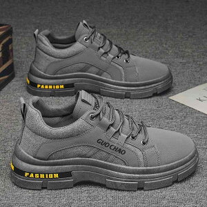 Xj[J[ Y ƌC ~ ϖ Ռz PUU[؂ւ JWAV[Y tďH ʋ dp [XAbv J[L O[ ubN