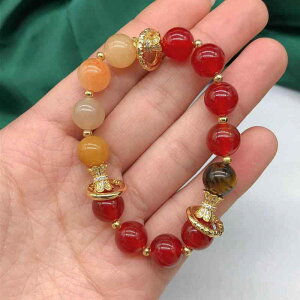 uXbg jp VR p[Xg[ ԃmE Fɂ nhCh lU[`[t  LN^[ J^  a 10mm