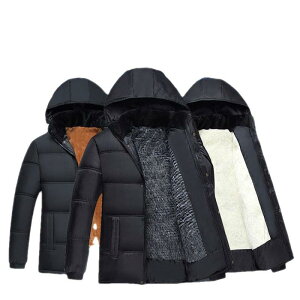 ȃR[g Y t[ht {A  ~h h ۉ N VjA lJWA H~ n AE^[ WPbg jp