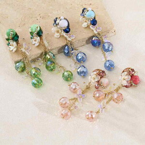  fB[X ؍ I nhCh Jt t[ ԃ`[t lNX^ ^bZ u₩ XC[g i   I[V[Y ig ItBX CO 