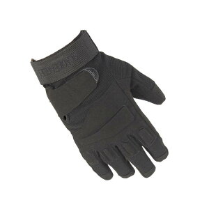  Y ^NeBJO[u w ttBK[ ϖՐ ꕔ Robg ~^[ AEghA X|[c TCNO oCN ] hCu ToQ[ jp l q 