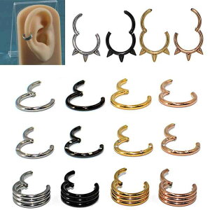 {fBsAX Y fB[X XeX G23`^ OwdCbLH CXg[ XpCN N[Yh m[Y Zv^ bv wbNX C[Jt ~` pN O Vo