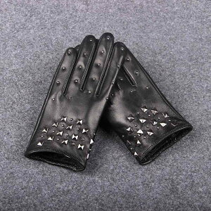 O[u fB[X p X}zΉ ^b`XN[Ή ^] hCu ۉ rv V[vXL {v X^bY xbg pN C_[X V[g  Xe[W Cu ptH[