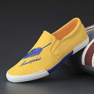 V[Y Y Xb| LoX Xj[J[ JWA ؍ hJ [Jbg EhgD o[\[ tbg\[ ₷ EH[LO ig tďH