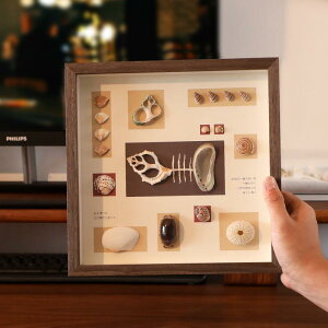 CeAG Lk L W{ VRf Ǌ| u tHgt[ z nhCh fUC  킢 }eCXg