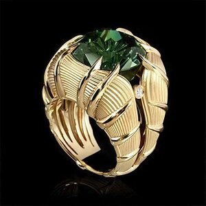 w fB[X p jp  dCbLH F GhO[ WRjA   GKg w GQ[WO