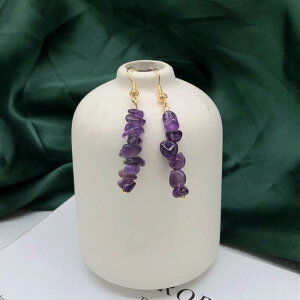 sAX fB[X VR AWXg s NX^  hbvsAX h 􉽊w Vv  \ I t@bV