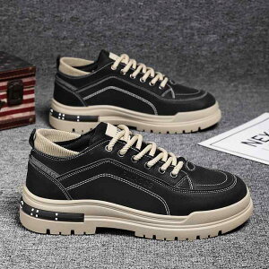 Xj[J[ Y V[NbgC\[ ʋC ϖՐ [XAbv [Jbg EhgD JWA ʋ \ wp v tH