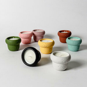 CeAG Zg Lhz_[ Vv k I CX^f SNSf A}Lhp u v[g Mtg rO Q  _