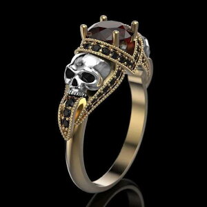 w jp hN c[gJ[ bhWRjA  dCbLH g Be[W `[t SVbN bN pN X^C ANZT[ v[g Mtg