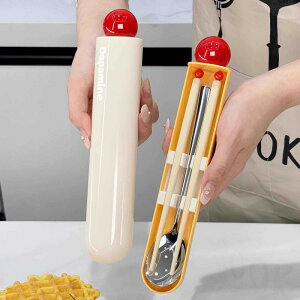 Jg[Zbg g  Xv[ Zbg 킢 |bv J[ ItBX w ʋ ʊw ` lp }CJg[ XeX PET [P[Xt sN CG[ zCg O