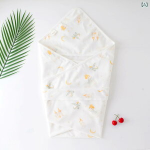  xr[ V  Rbg100%  d jbg AވS t oY Y@ މ@ Xh uPbg  ԕ LN^[