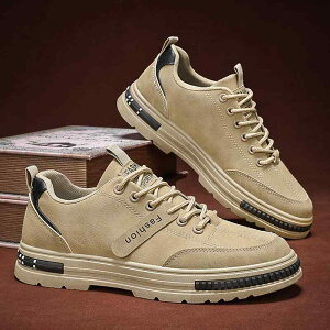 Xj[J[ Y ~ y ϖ ʋC [NV[Y ƌC ʋΗp JWA [XAbv PUU[ tFCNU[ EhgD [q[ Vv n I[V[Y 