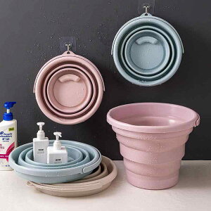 oPc ܂肽 g RpNg y vX`bN pr ƒp AEghA Lv W[   |  sN u[ 5L 10L