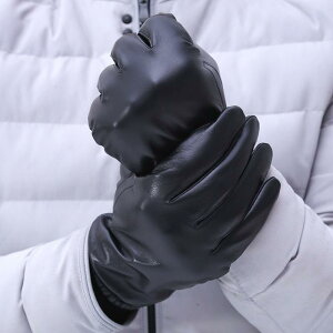  Y rv U[ N  h h h AEghA oCN I[goC c[O ] TCNO ^] ʋ ʊw ~p g ubN