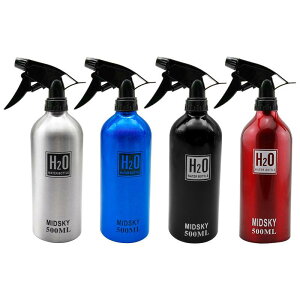 Xv[{g A~ 蓮 500ml e vdl wAT e et | K[fjO   Vo[ u[ ubN bh IׂJ[