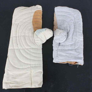  ϔM fM  ₯ǖh~ I[u ٗp BBQ Lv DIY Ɩp  z LoXn ی Ή ~g O[u