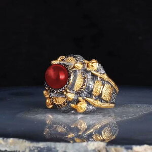 O Y fB[X jp  dCbLH g I J{V    I J`[t uE t@bVO w