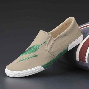 V[Y Y Xb| hJ ؍  JWA LoX y ₷ S tďH ʋ ʊw EhgD Rbgf