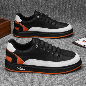 Xj[J[ Y ʋC y NbV Xb| [Jbg JWAV[Y  v EhgD X|[c ؍ gh g   I[V[Y