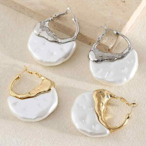 CO fB[X ĕ t`X^C 􉽊w p[ C[Jt i  I   ʋΗp ItBX \ JWA ꂢ  S[h Vo[