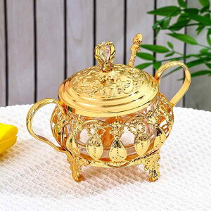  ACA KX  k    ^ ƒp [e ݖ   VK[|bg Zbg