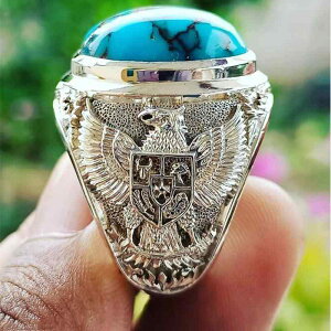 w Y o̘h ^[RCY g ăX^C I ݊Q z^  dCbLH Aj}`[t t@bVANZT[