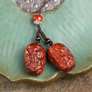 `[ q Y F N ԗؒ ic^ Ԃ X}z obO L[z_[ J[ANZT[  ؐ ~j`A u J^ Xgbv