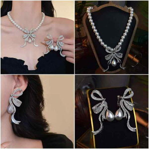 lbNX CO Zbg fB[X p  uC_ ԉ Ă΂ tH[} i D GKg ؂₩  Iȍ {  p[ p[ dCbL