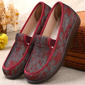 Xb| fB[X ~ ʋC ϖՐ VjA g ԕ hイ OΉ L  tH EhgD v z [q[ S ig