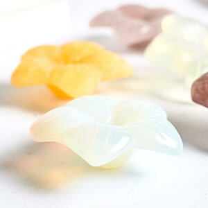 y_g u[` VR 蒤 ԃ`[t CeA u  [YNH[c 45mm p[Xg[  킢   jZbNX v[g Mtg a LO