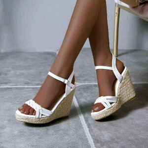 T_ fB[X EFbW\[ GXph[  8cmq[  I[vgD obNXgbv XJbv ~ v t tF~j XJ[gX^C