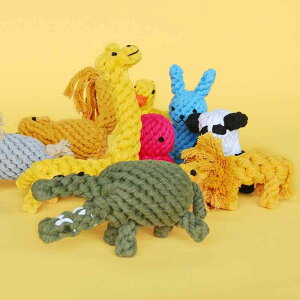 ybgp Lp vőϋv̂銚ނ Rbg[v f^PA  XgX mߋ ^ ^ Aj}fUC 킢 ȓgC