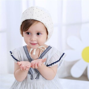 xr[{lbg ̎q O΍ ʋC ۉ h ؍ 킢 hbg K[[ I[V[Y Rbg V Rt