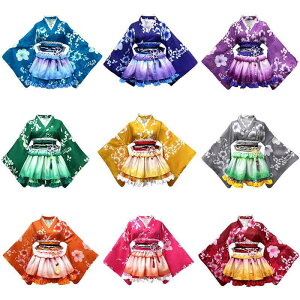  fB[X uCuI čՂ o a Ɋyy _X RXv ߑ ^P C T Aj LN^[  Cxg  w nEB