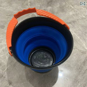 MoPc VR ~` XNGA^ gїp AEghA XPb` ʐ G̋ Fp b  M ^Cv _J[