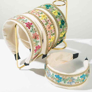 wAANZT[ fB[X p J`[V hJ ԕ lI`Cj[YX^C  i IȃfUC z I[V[Y o ؍t@bV