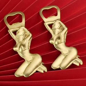 𔲂 {gI[vi[ ^J g AeB[N Be[W _ fUC  j[N r[r ƒp z[o[p Lb`ACe v[g Mtg i(x2)