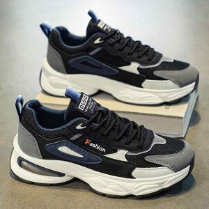 Xj[J[ Y _bhXj[J[ ʋC bV  ~ ϖՐ ؍t@bV JWA fC[[X [Jbg [XAbv tďH v