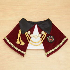 LpANZT[ RX`[ ݏ  j[N   ϐgObY l  ^LV[h ]r ^p ybgpi I[V[Y SNSf