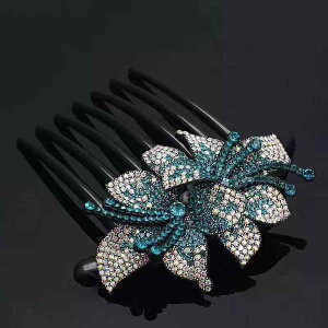 wAANZT[ fB[X ؍  t[ CXg[ ~ ܂Ƃߔ 񂴂 wAXeBbN wAR[ } wANbv ob^ AbvwA[J[