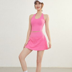 X|[cEFA fB[X z Ci[pct K ejX St jO tBbglX V[gXJ[g n ig ZbgAbv tďH |GXe