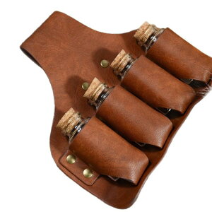 RXv  @CLO ߑ Bpt t@^W[ @rt EGXg|[` PUU[ ubN uE  nEB