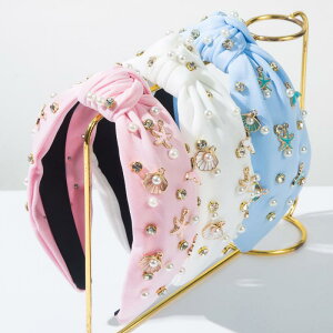 wAoh fB[X p J`[V }[Ch Cm`[t VF p[ qgf CXg[ Lk f ؍X^C tF~j 킢  u[ sN