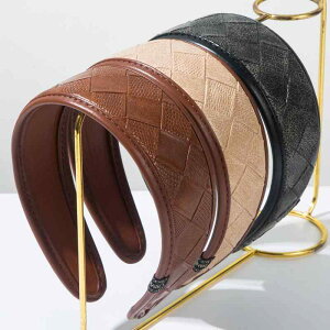 J`[V fB[X U[ iq L   g ؍ t@bV  ʋ ItBX ig lJWA t