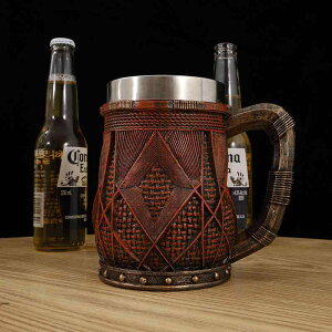 r[WbL hCc rbOTCY ؐM^ [bp  nhCh  e g AeB[N }OJbv