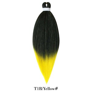 GNXe fB[X ϔM @ O {[ uCY hbh O҂ Jt J[Lx ȒP _X Cxg wAAW C`F