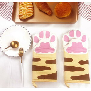 ~g ϔM ₯ǖh~ I[u dqW p 킢 L 100% Lb`pi  p َq z[x[J[ o[xL[ BBQ AEghA O