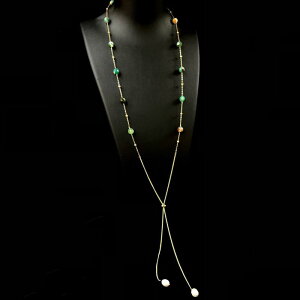 lbNX fB[X ߉\ O VR Jt ^J  nhCh T[N I IWifUC ig JWA ItBX v[g Mtg